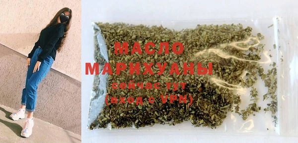 МДПВ Беломорск