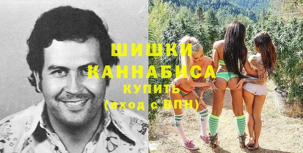 амфетамин Белокуриха
