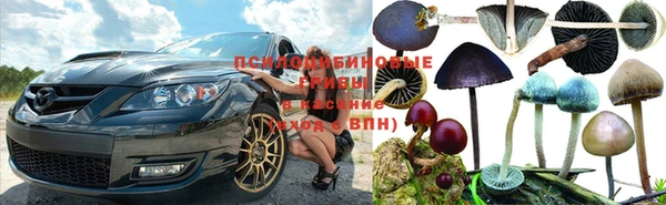 марки nbome Белоозёрский