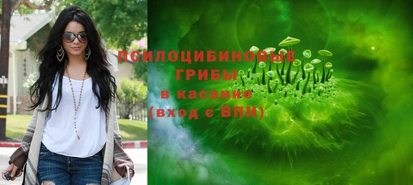 амфетамин Белокуриха